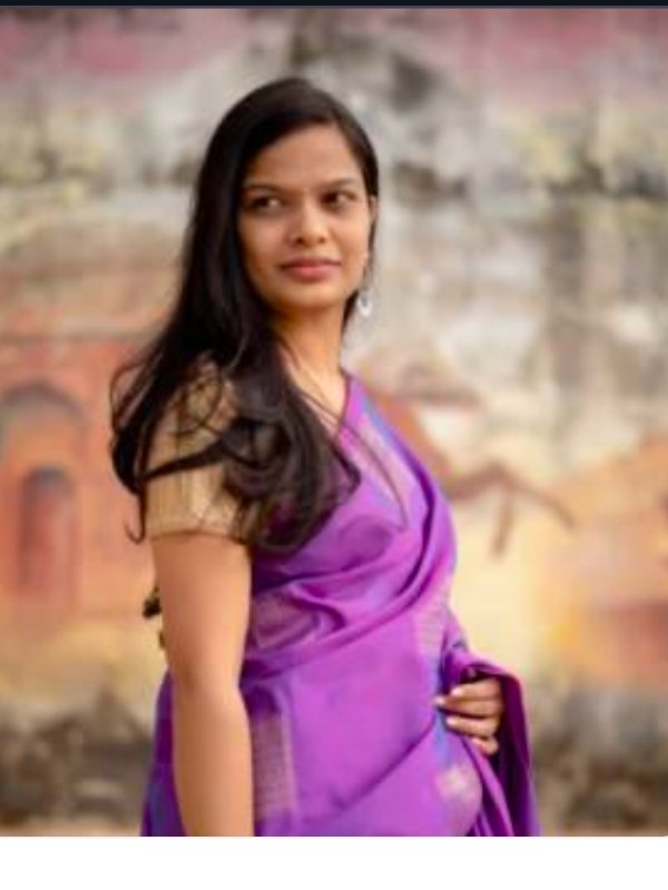 Dipika ashok bhosale