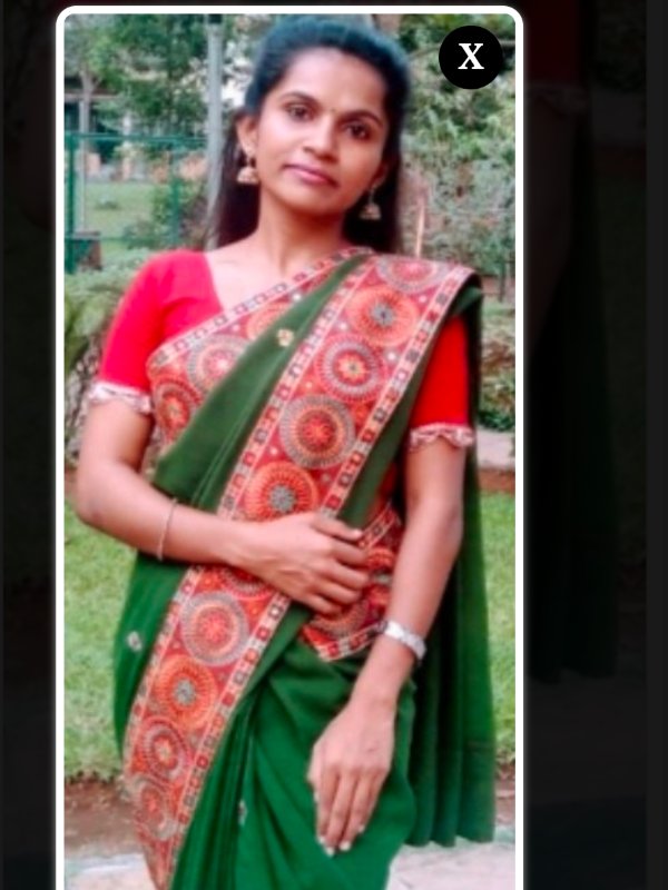 Chaya sakharam bangar